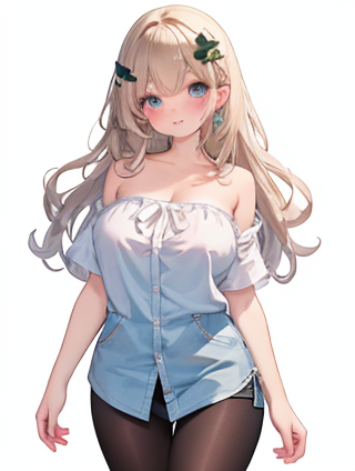青海：风格演变与无为而治的交响曲